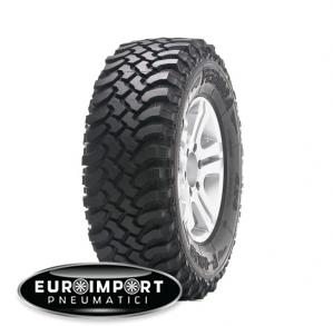 Fedima F/MUD 235/70 R16 106/105 Q
